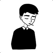 K0$t1x ^ω^ - steam id 76561197961444790