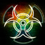 Darkglow239