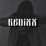 Lil Redi - steam id 76561197964444476