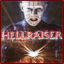 Hellraiser