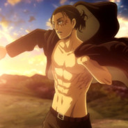 Eren