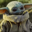grogu