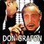 Don Grafon