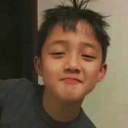 汪汪队颜值担当