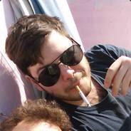 Damien