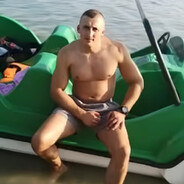 chujopalnik
