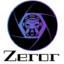 Zeror