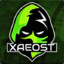 XAEOST