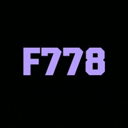 farma778