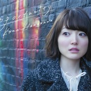 遇事不决，可问春风