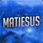 Matiesus