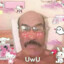 awlo1701