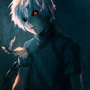 Bloody _Revenge_ tastydrop.ru