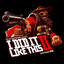 IDidItLikeThis