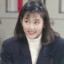 赤名莉香