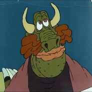 Волшебник ЭЭХ