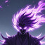 ShadwReaprz