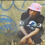 𝕶𝖚𝖇𝖎𝖓𝖟𝖔𝖓