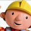 BBY BUILDER