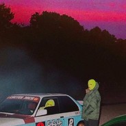 グラン-グラン-グラン