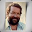 Bud Spencer