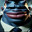 GUBAMI