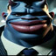 GUBAMI