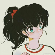 香菜牛肉摇摇奶昔