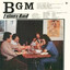 BGM