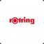 rotring