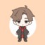 LinChi