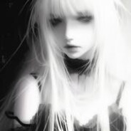 想和慧宝道晚安