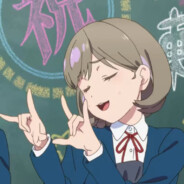 【Liella!】唐可可