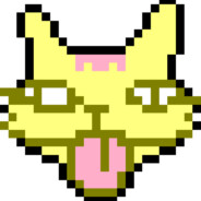 LittleUA