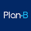 PLAN B  ♥