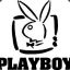 pLaY bOy