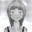 Aiko Tanaka