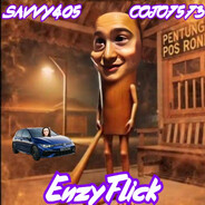 peekblinder jipanicus trex