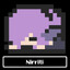 Succubus Nirriti