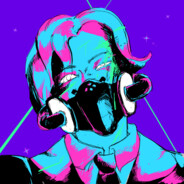 wedrfl