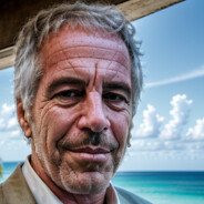 Jeff the Land Shark ????