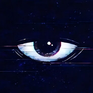 Nick avatar