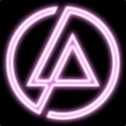 Vladimir.P avatar
