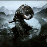 Menelth85