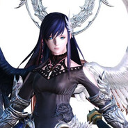 直死魔眼十七分割