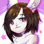 bytebunny