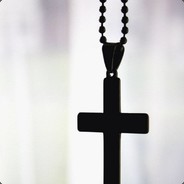 🖕 - steam id 76561198262889569