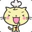 nekosaikyou!!