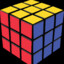 Rubiks Cube