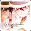 U9_conan44304